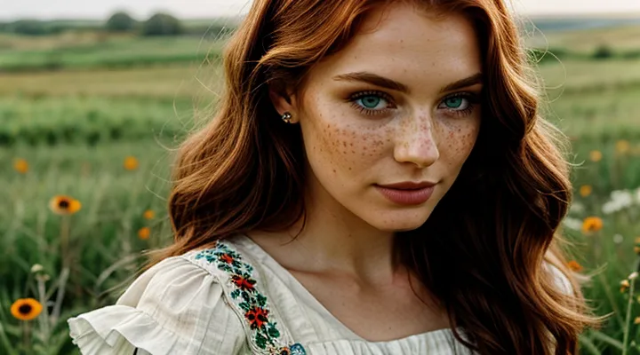 Что делать, если пришла квитанция с ошибкой.