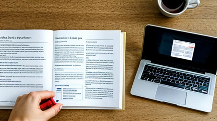 Как оформить субсидию на оплату ЖКУ: пошаговая инструкция.