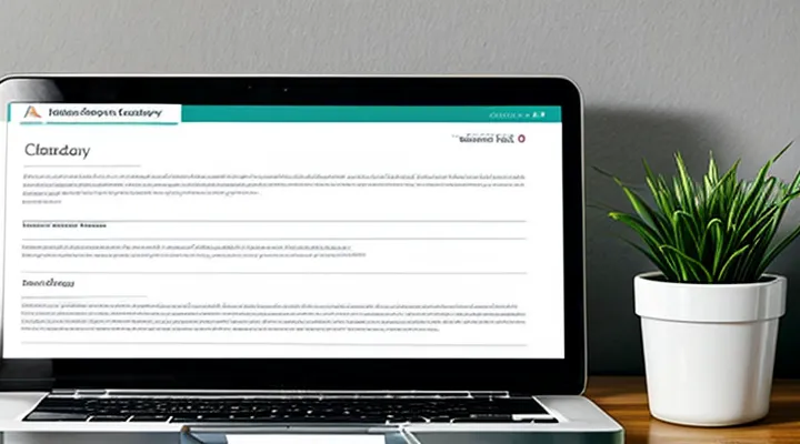 Какие документы должны оформляться при поступлении жалоб от жильцов.