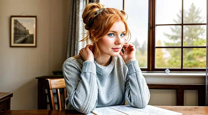 Какие документы нужны для регистрации в системе.