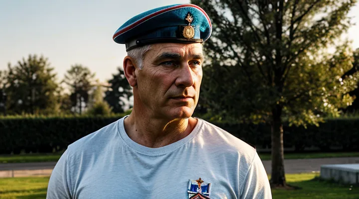 Какие льготы предусмотрены для участников боевых действий.