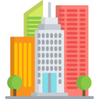 Logo gkhsovet.ru